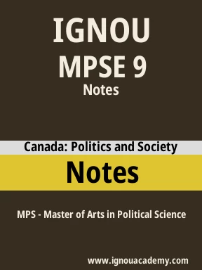 MPSE 9 Solved Assignment
