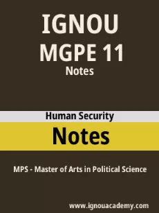 Image ignouassignments-ignouacademy-com-ignou-mps-notes-hindi-html-div-product-image-notes-70202