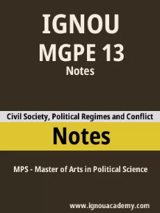 Image ignouassignments-ignouacademy-com-ignou-mps-notes-hindi-html-div-product-image-ignou-74850