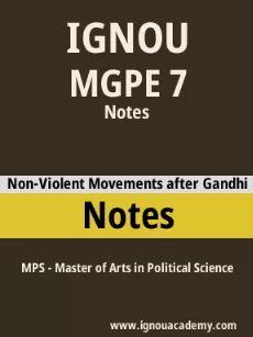 Image ignouassignments-ignouacademy-com-ignou-mps-notes-hindi-html-div-product-image-ignou-48926