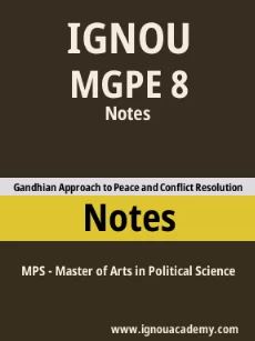 Image ignouassignments-ignouacademy-com-ignou-mps-notes-hindi-html-div-product-image-notes-92838