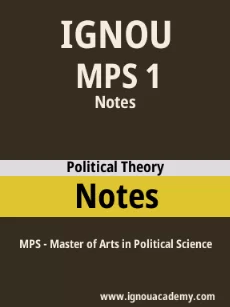 Image ignouassignments-ignouacademy-com-ignou-mps-notes-hindi-html-div-product-image-notes-52305