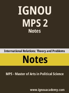 Image ignouassignments-ignouacademy-com-ignou-mps-notes-hindi-html-div-product-image-ignou-95839