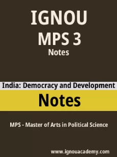 Image ignouassignments-ignouacademy-com-ignou-mps-notes-hindi-html-div-product-image-ignou-19186