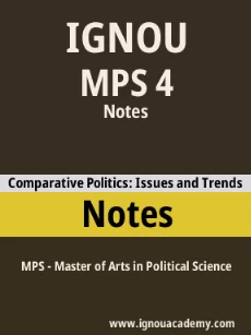 Image ignouassignments-ignouacademy-com-ignou-mps-notes-hindi-html-div-product-image-ignou-35532