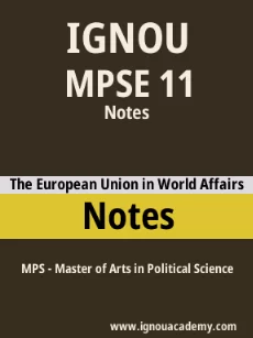 Image ignouassignments-ignouacademy-com-ignou-mps-notes-hindi-html-div-product-image-ignou-48948