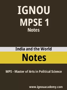 Image ignouassignments-ignouacademy-com-ignou-mps-notes-hindi-html-div-product-image-ignou-70930