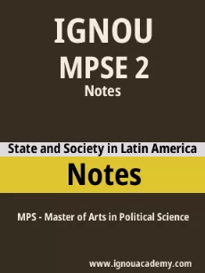 Image ignouassignments-ignouacademy-com-ignou-mps-notes-hindi-html-div-product-image-notes-44171