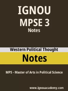 Image ignouassignments-ignouacademy-com-ignou-mps-notes-hindi-html-div-product-image-notes-64645