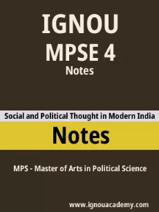 Image ignouassignments-ignouacademy-com-ignou-mps-notes-hindi-html-div-product-image-notes-12268