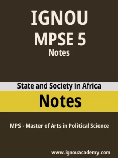 Image ignouassignments-ignouacademy-com-ignou-mps-notes-hindi-html-div-product-image-notes-35519