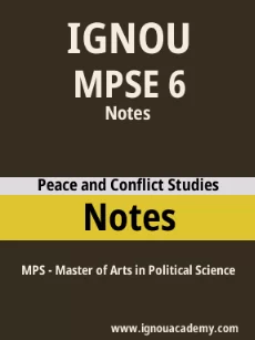 Image ignouassignments-ignouacademy-com-ignou-mps-notes-hindi-html-div-product-image-ignou-72968