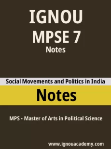 Image ignouassignments-ignouacademy-com-ignou-mps-notes-hindi-html-div-product-image-notes-60922