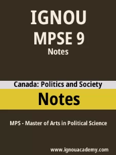 Image ignouassignments-ignouacademy-com-ignou-mps-notes-hindi-html-div-product-image-ignou-79908