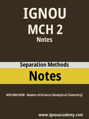 MCH 2 Solved Assignment
