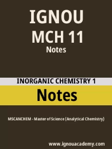 Image ignouassignments-ignouacademy-com-ignou-mscanchem-notes-html-div-product-image-ignou-63122