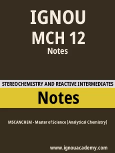 Image ignouassignments-ignouacademy-com-ignou-mscanchem-notes-html-div-product-image-ignou-73895