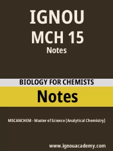 Image ignouassignments-ignouacademy-com-ignou-mscanchem-notes-html-div-product-image-ignou-19201