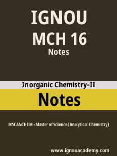 Image ignouassignments-ignouacademy-com-ignou-mscanchem-notes-html-div-product-image-ignou-77596