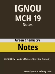 Image ignouassignments-ignouacademy-com-ignou-mscanchem-notes-html-div-product-image-ignou-46287