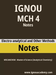 Image ignouassignments-ignouacademy-com-ignou-mscanchem-notes-html-div-product-image-ignou-24868