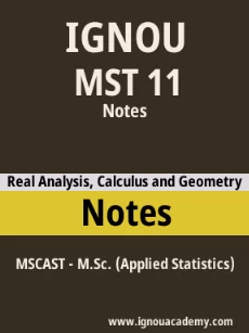 Image ignouassignments-ignouacademy-com-ignou-mscast-notes-html-div-product-image-ignou-81997