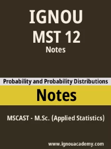 Image ignouassignments-ignouacademy-com-ignou-mscast-notes-html-div-product-image-ignou-28663