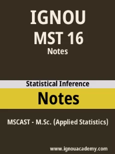 Image ignouassignments-ignouacademy-com-ignou-mscast-notes-html-div-product-image-ignou-81613