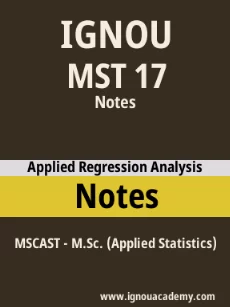 Image ignouassignments-ignouacademy-com-ignou-mscast-notes-html-div-product-image-ignou-48993