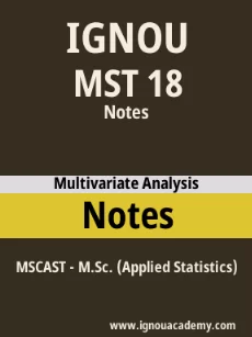 Image ignouassignments-ignouacademy-com-ignou-mscast-notes-html-div-product-image-ignou-98527