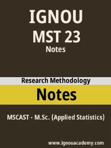 Image ignouassignments-ignouacademy-com-ignou-mscast-notes-html-div-product-image-ignou-99257