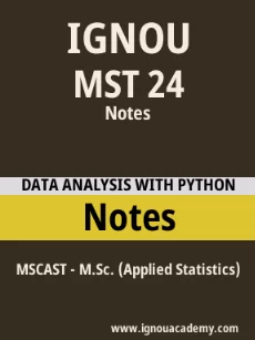 Image ignouassignments-ignouacademy-com-ignou-mscast-notes-html-div-product-image-ignou-20515