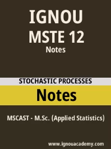 Image ignouassignments-ignouacademy-com-ignou-mscast-notes-html-div-product-image-ignou-76682