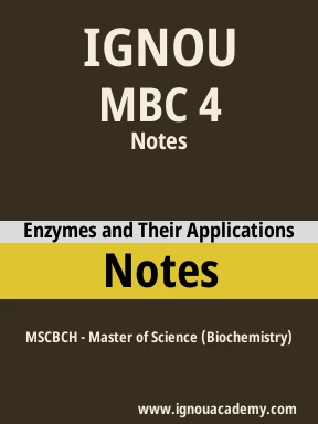 MBC 4 Solved Assignment