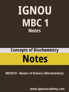 Image ignouassignments-ignouacademy-com-ignou-mscbch-notes-html-div-product-image-ignou-24040