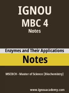 Image ignouassignments-ignouacademy-com-ignou-mscbch-notes-html-div-product-image-ignou-83686