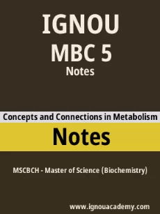 Image ignouassignments-ignouacademy-com-ignou-mscbch-notes-html-div-product-image-ignou-88775