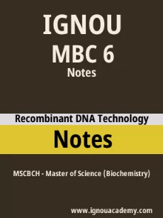 Image ignouassignments-ignouacademy-com-ignou-mscbch-notes-html-div-product-image-ignou-93917