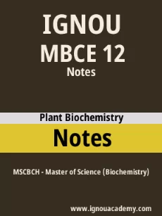 Image ignouassignments-ignouacademy-com-ignou-mscbch-notes-html-div-product-image-ignou-11800