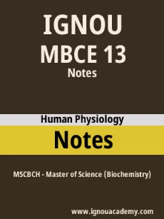 Image ignouassignments-ignouacademy-com-ignou-mscbch-notes-html-div-product-image-ignou-70451