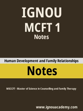 MCFT 1 Solved Assignment