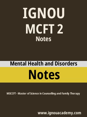 MCFT 2 Solved Assignment