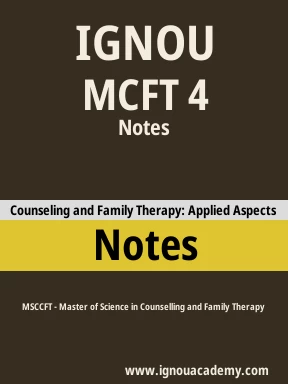 MCFT 4 Solved Assignment