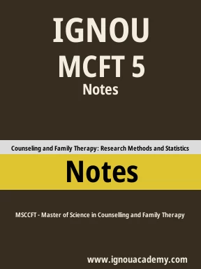 MCFT 5 Solved Assignment