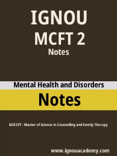 Image ignouassignments-ignouacademy-com-ignou-msccft-notes-html-div-product-image-ignou-11960