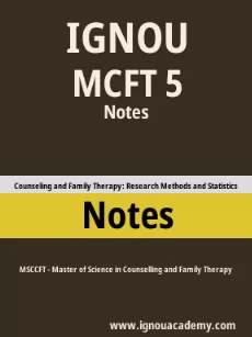 Image ignouassignments-ignouacademy-com-ignou-msccft-notes-html-div-product-image-ignou-67110