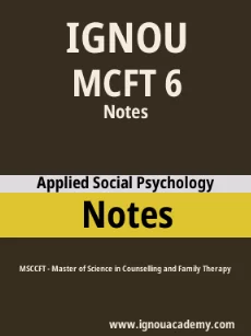 Image ignouassignments-ignouacademy-com-ignou-msccft-notes-html-div-product-image-ignou-35783
