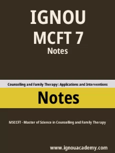 Image ignouassignments-ignouacademy-com-ignou-msccft-notes-html-div-product-image-ignou-90302