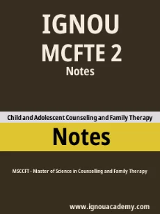 Image ignouassignments-ignouacademy-com-ignou-msccft-notes-html-div-product-image-ignou-41319