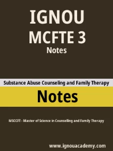 Image ignouassignments-ignouacademy-com-ignou-msccft-notes-html-div-product-image-ignou-93434